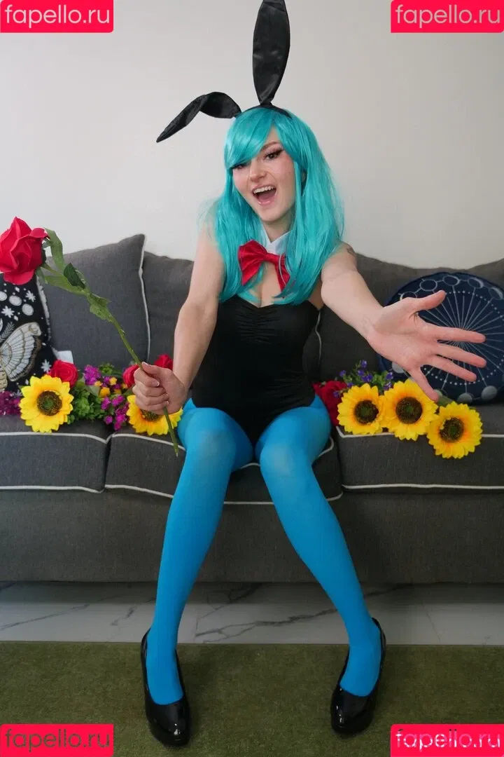 Busy B ASMR Onlyfans Photo Gallery 