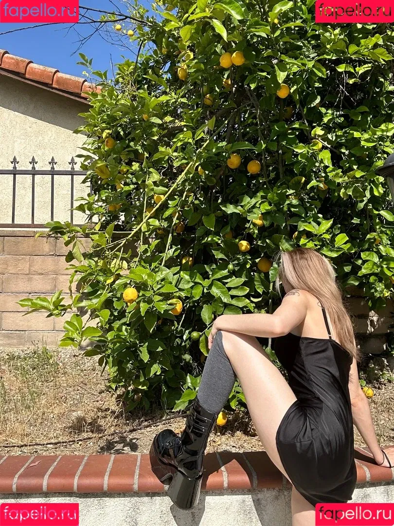 Busy B ASMR Onlyfans Photo Gallery 