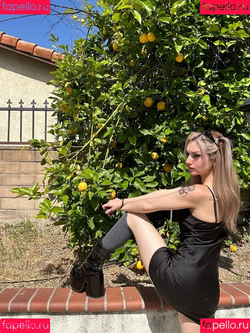 Busy B ASMR Onlyfans Photo Gallery 