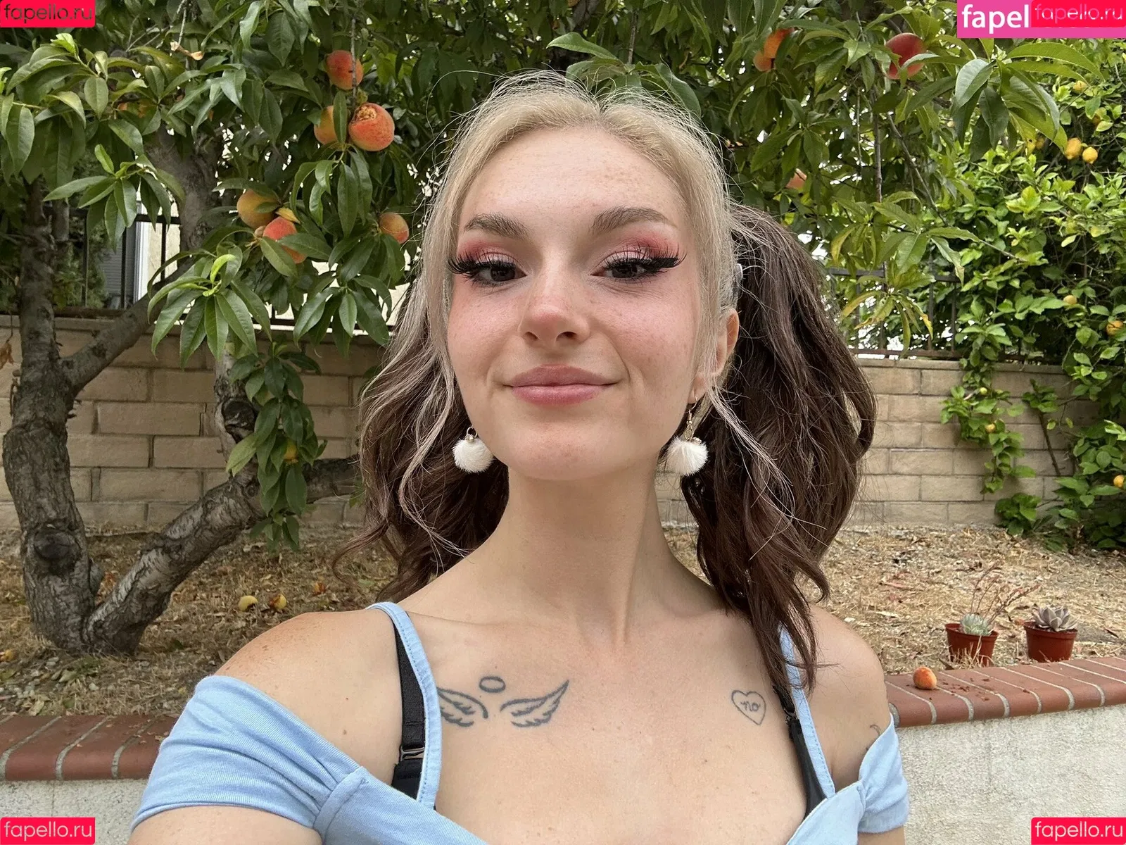 Busy B ASMR Onlyfans Photo Gallery 