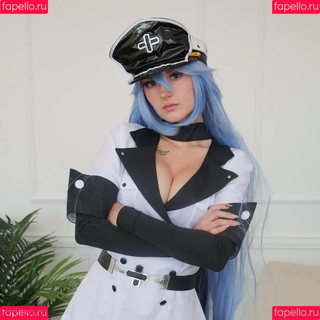 Busy B ASMR Onlyfans Photo Gallery 