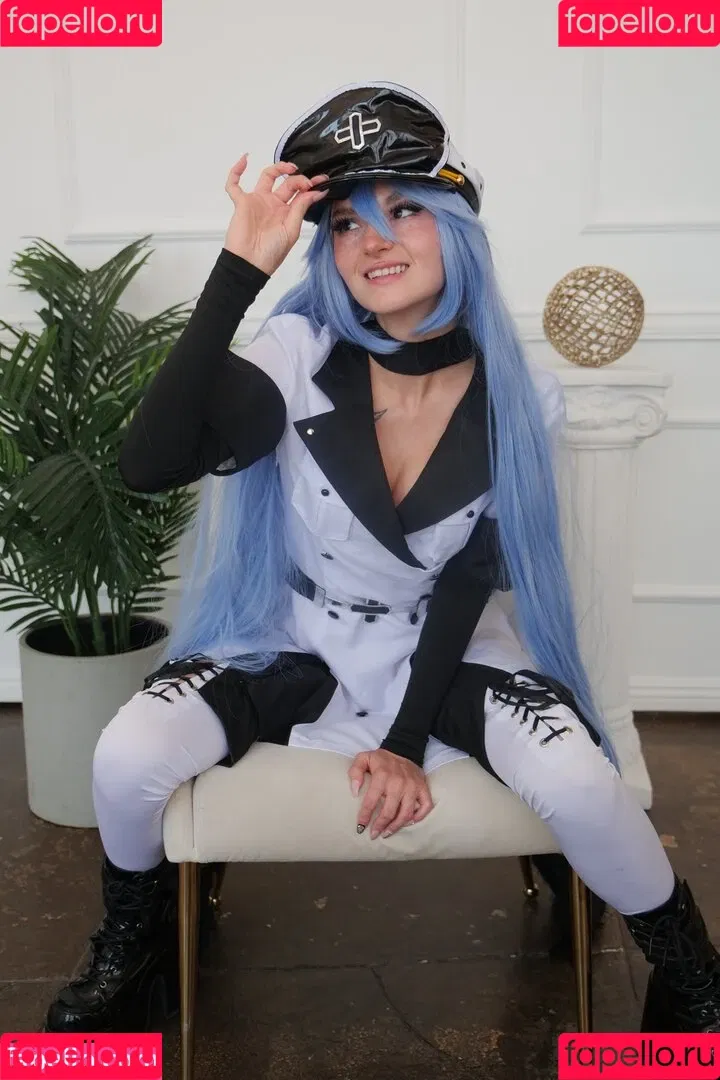 Busy B ASMR Onlyfans Photo Gallery 