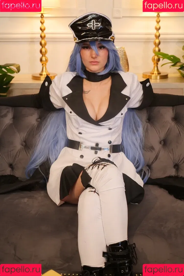 Busy B ASMR Onlyfans Photo Gallery 
