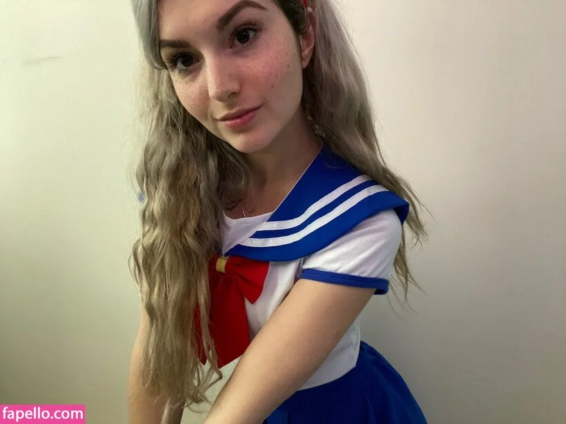 Busy B ASMR Onlyfans Photo Gallery 
