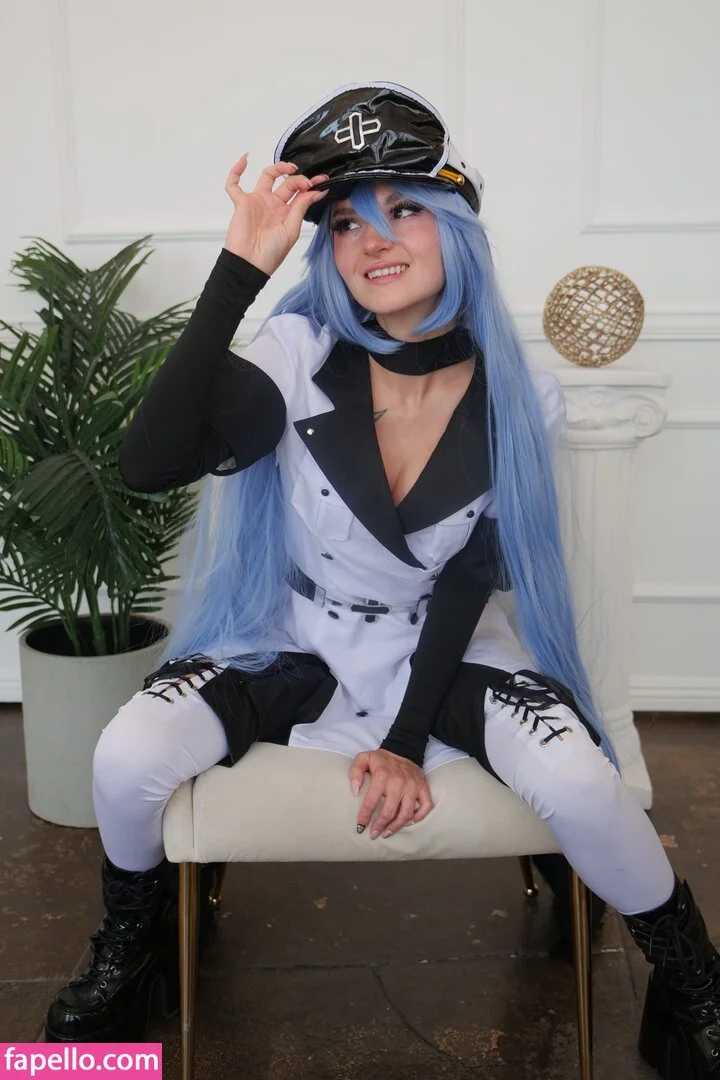 Busy B ASMR Onlyfans Photo Gallery 