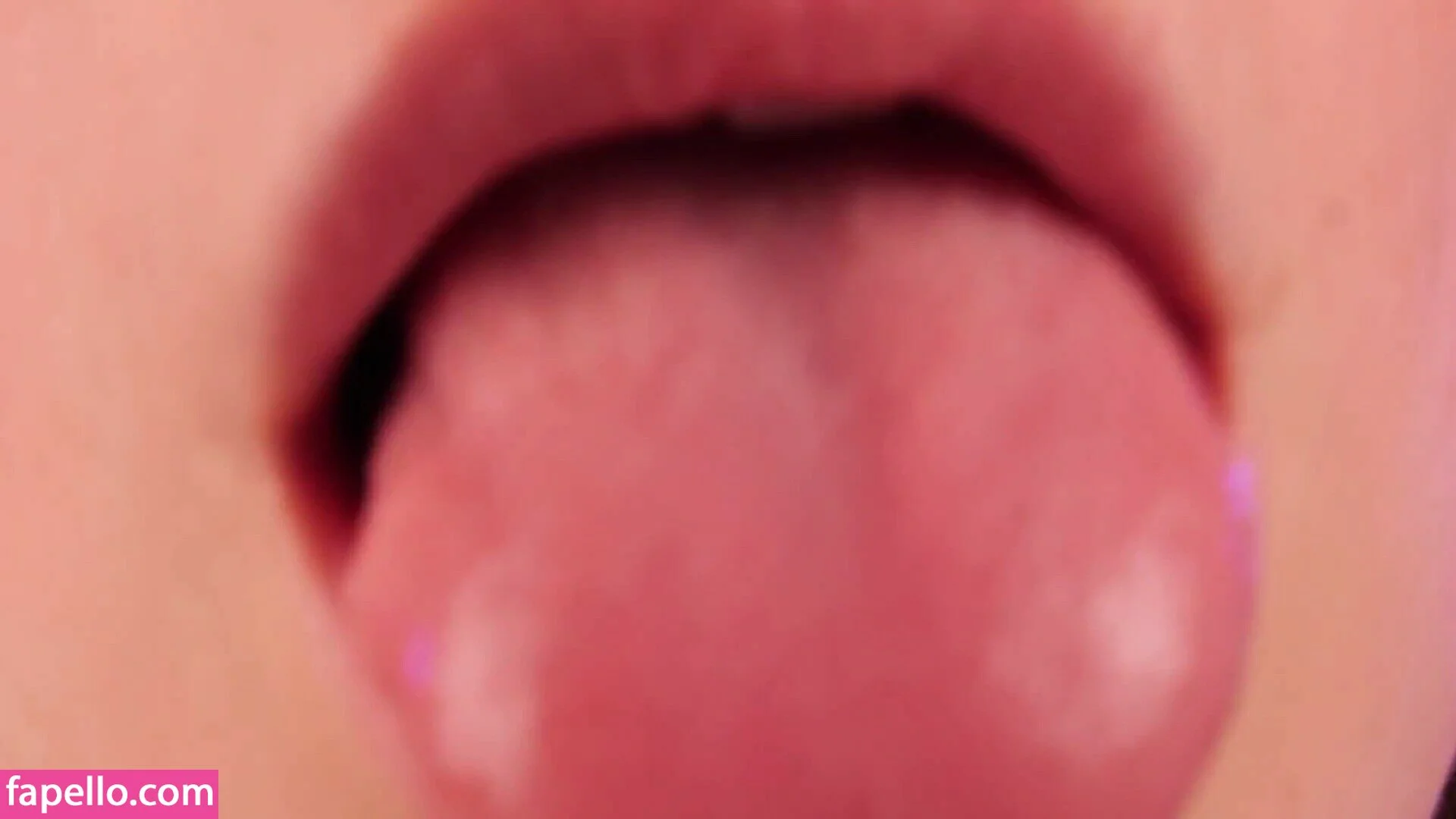 Busy B ASMR Onlyfans Photo Gallery 