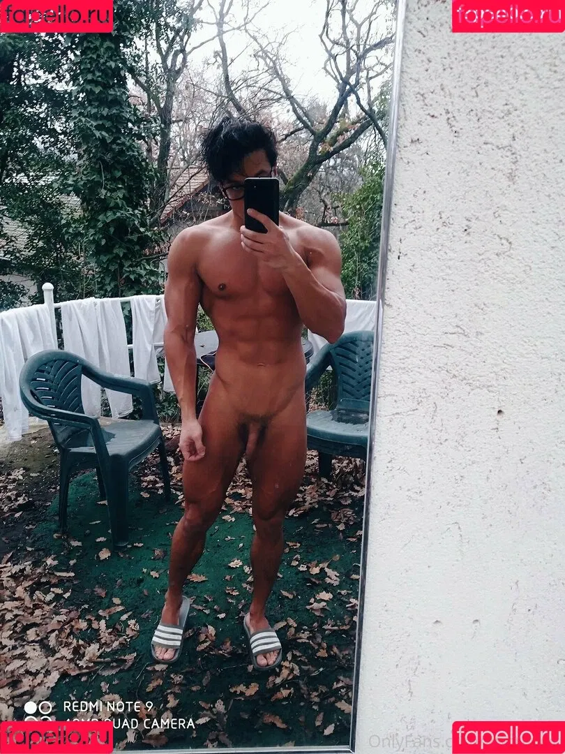 andrewad Onlyfans Photo Gallery 