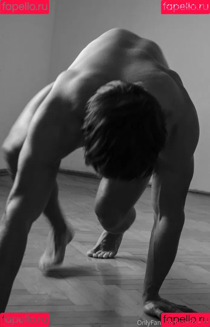 andrewad Onlyfans Photo Gallery 
