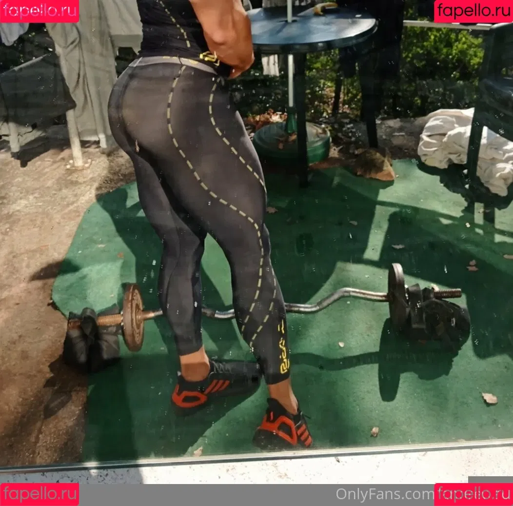 andrewad Onlyfans Photo Gallery 