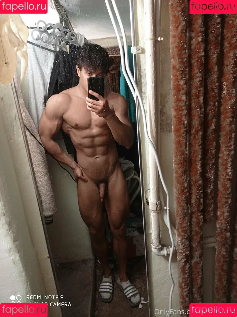 andrewad Onlyfans Photo Gallery 