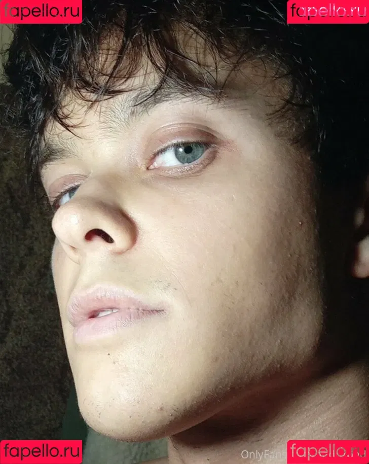 andrewad Onlyfans Photo Gallery 