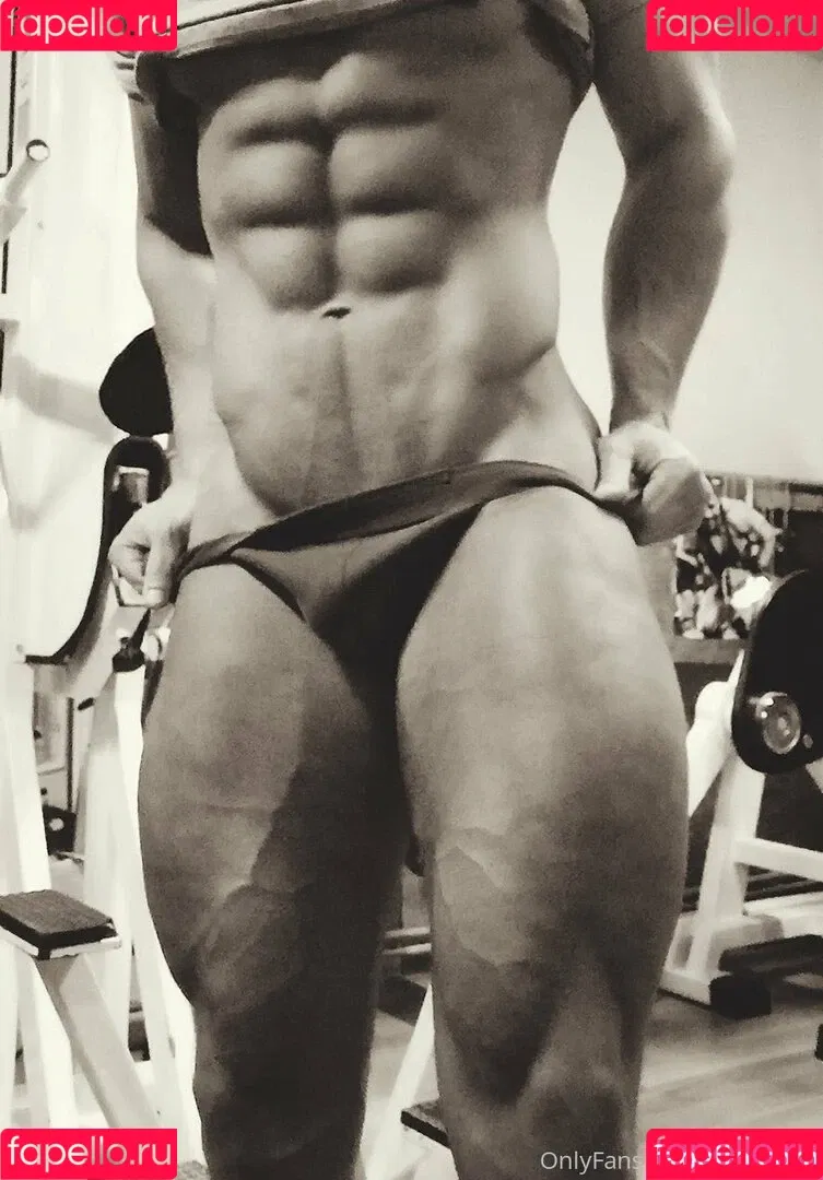 andrewad Onlyfans Photo Gallery 