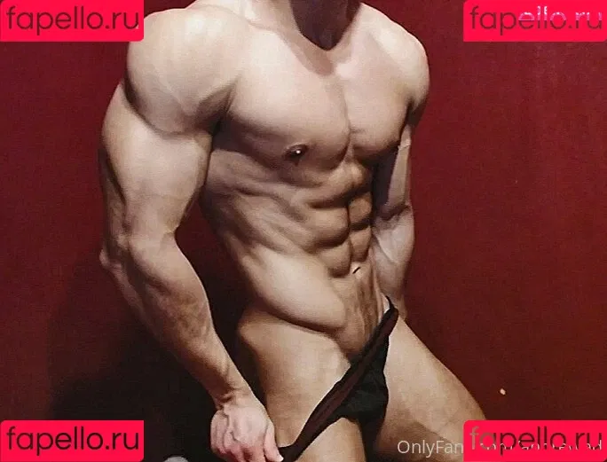 andrewad Onlyfans Photo Gallery 