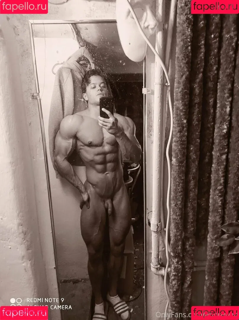 andrewad Onlyfans Photo Gallery 