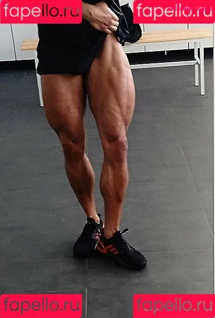 andrewad Onlyfans Photo Gallery 