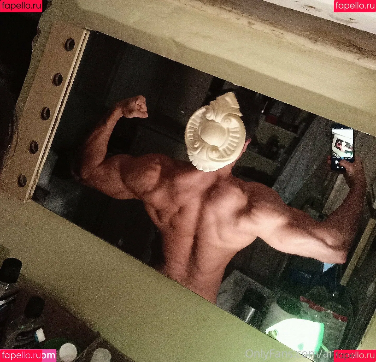 andrewad Onlyfans Photo Gallery 