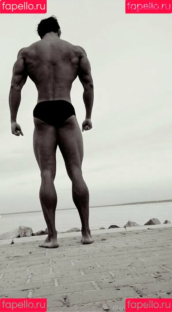 andrewad Onlyfans Photo Gallery 