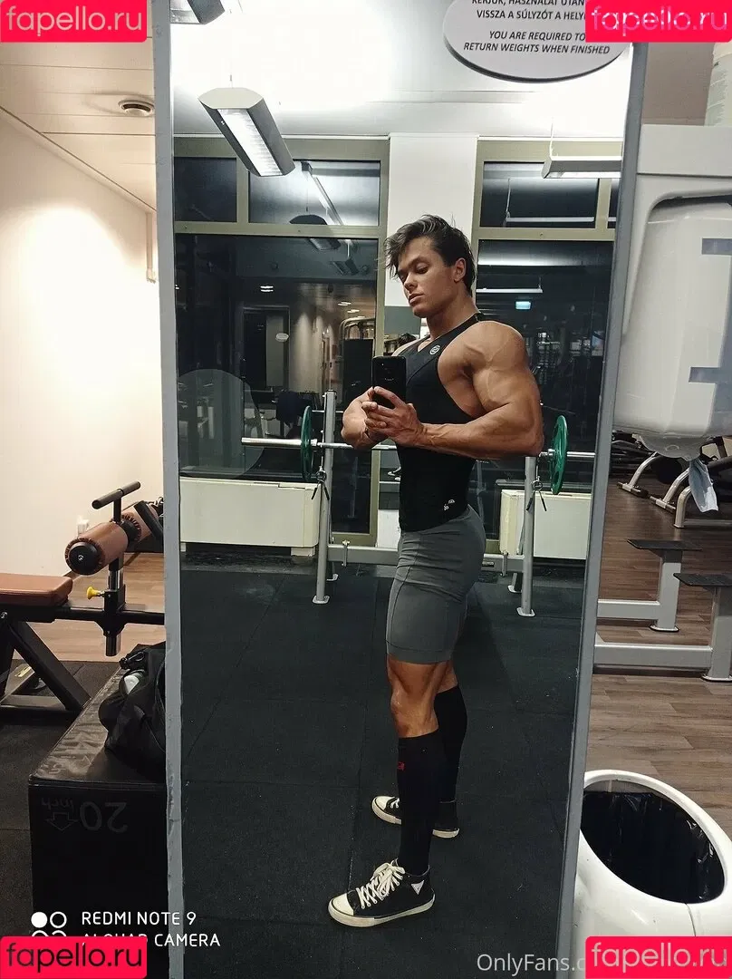andrewad Onlyfans Photo Gallery 