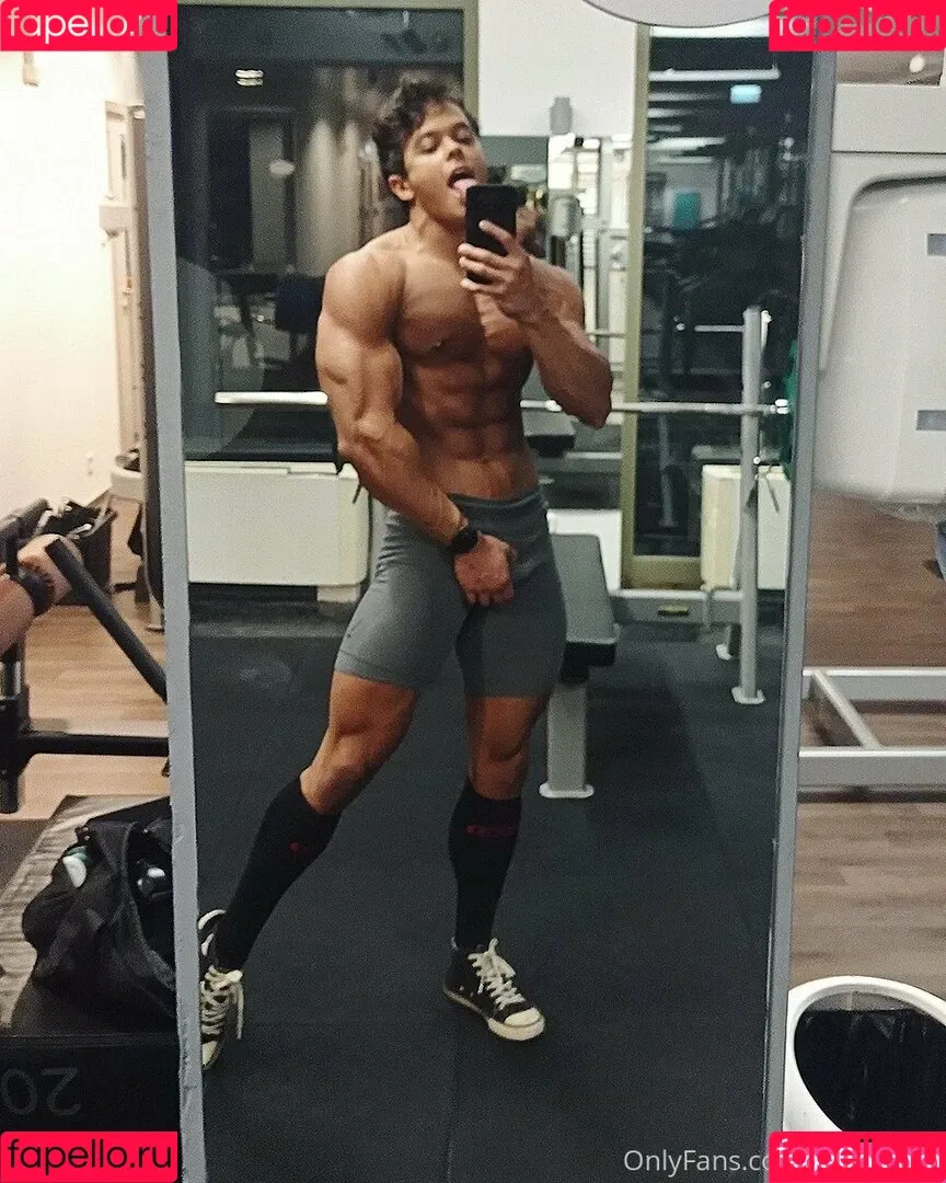 andrewad Onlyfans Photo Gallery 
