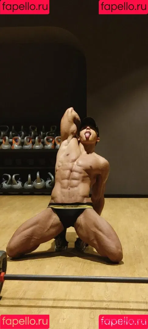 andrewad Onlyfans Photo Gallery 