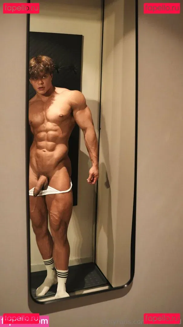 andrewad Onlyfans Photo Gallery 