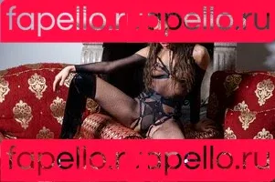 Chiara Bianchino Onlyfans Photo Gallery 