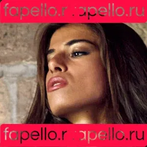 Chiara Bianchino Onlyfans Photo Gallery 