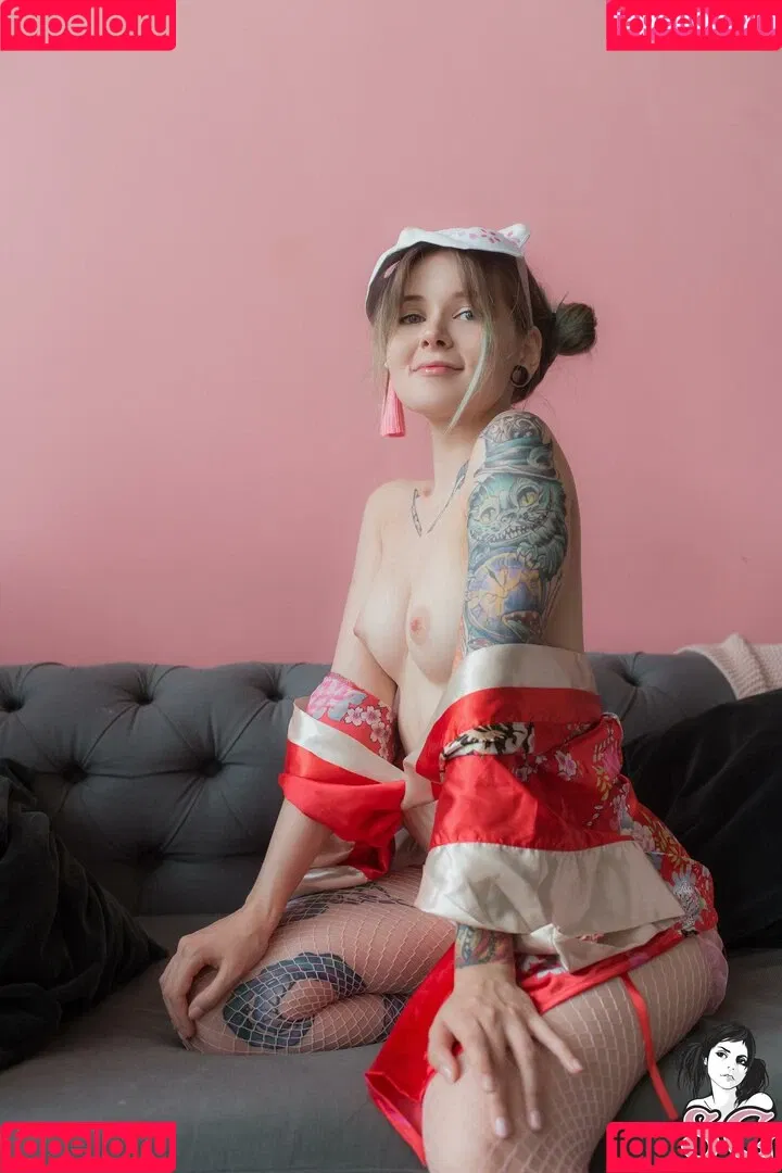 Awondrr Onlyfans Photo Gallery 