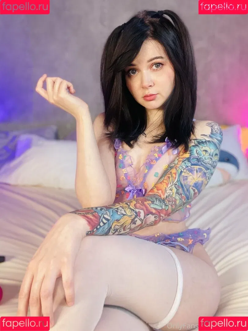 Awondrr Onlyfans Photo Gallery 