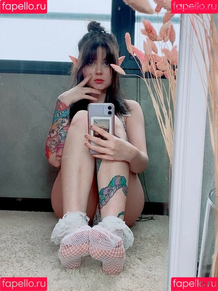 Awondrr Onlyfans Photo Gallery 