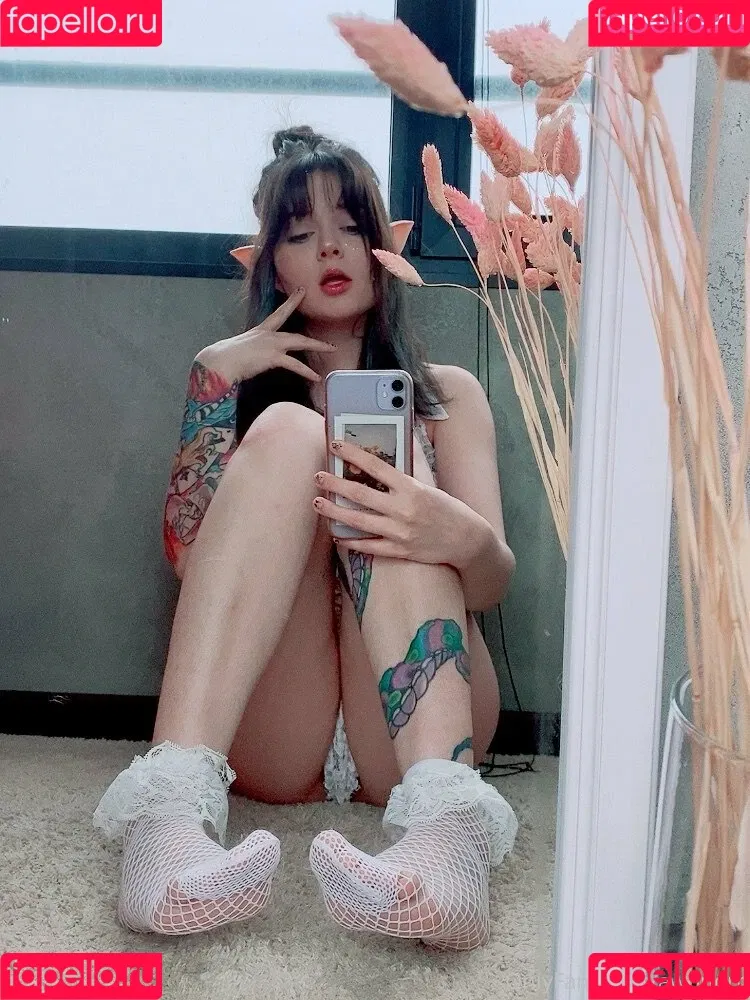 Awondrr Onlyfans Photo Gallery 