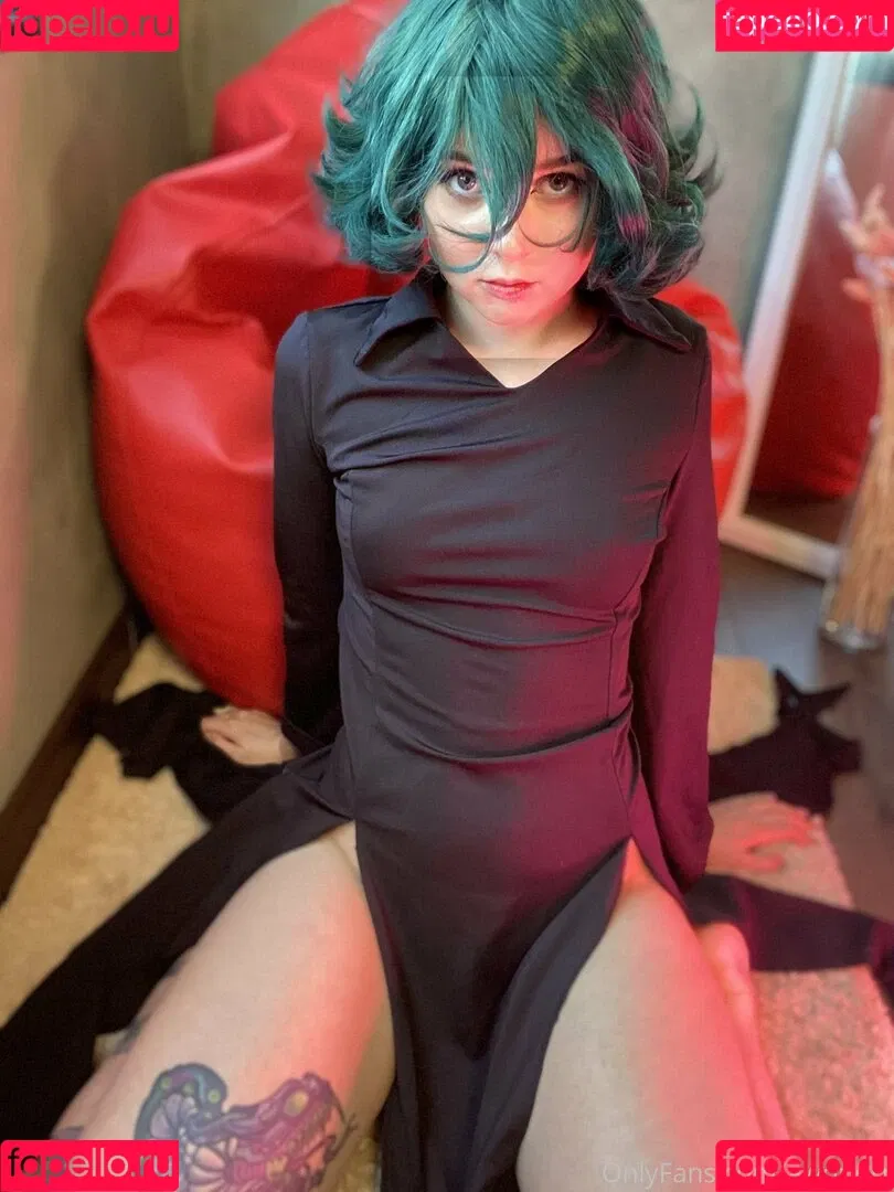 Awondrr Onlyfans Photo Gallery 