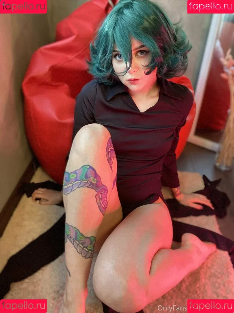 Awondrr Onlyfans Photo Gallery 