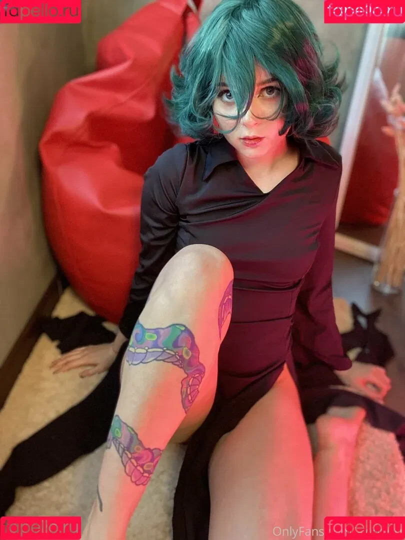 Awondrr Onlyfans Photo Gallery 