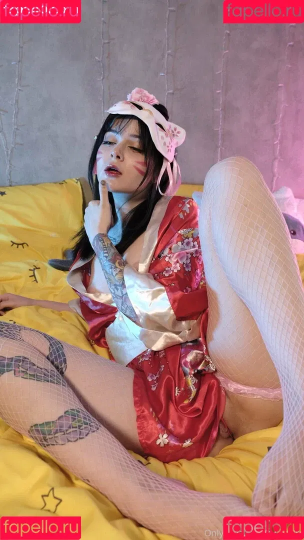 Awondrr Onlyfans Photo Gallery 