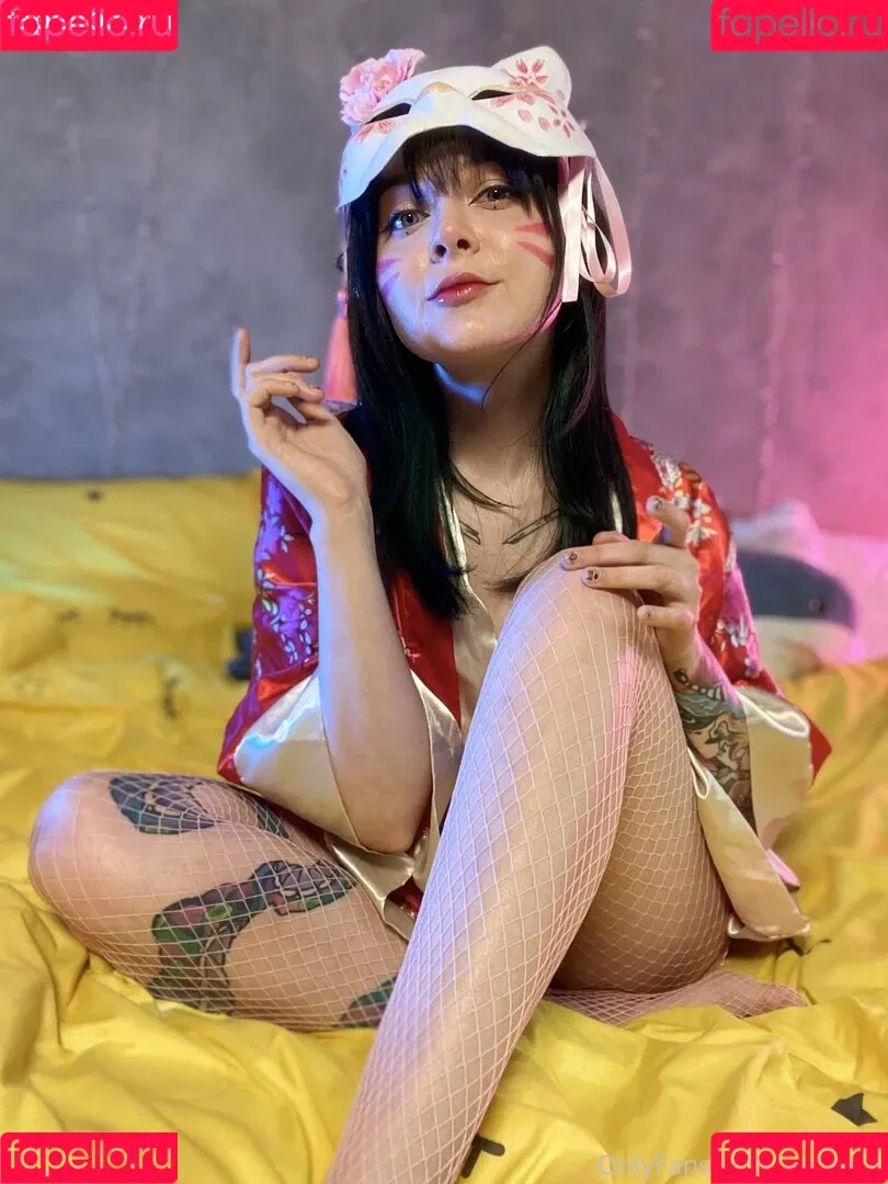 Awondrr Onlyfans Photo Gallery 
