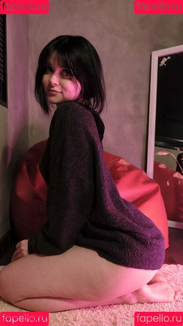 Awondrr Onlyfans Photo Gallery 