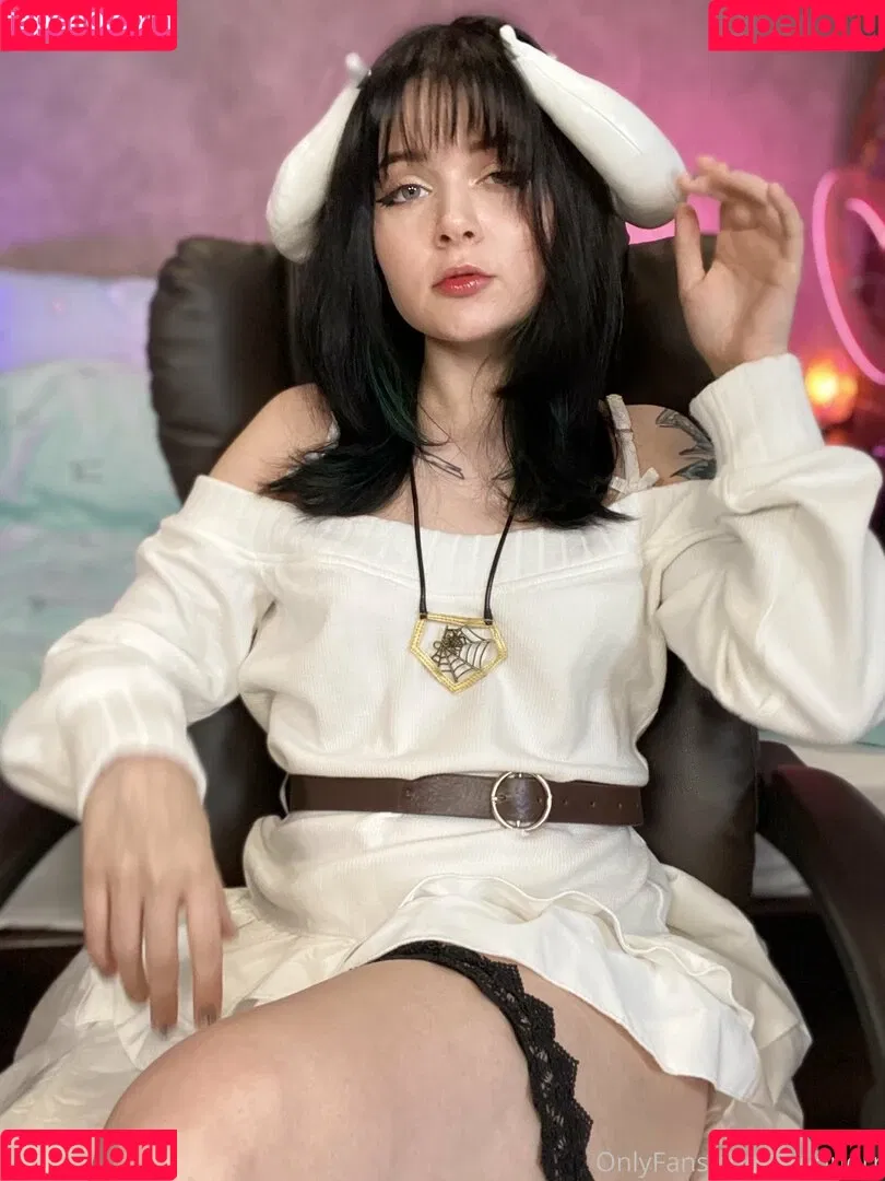 Awondrr Onlyfans Photo Gallery 