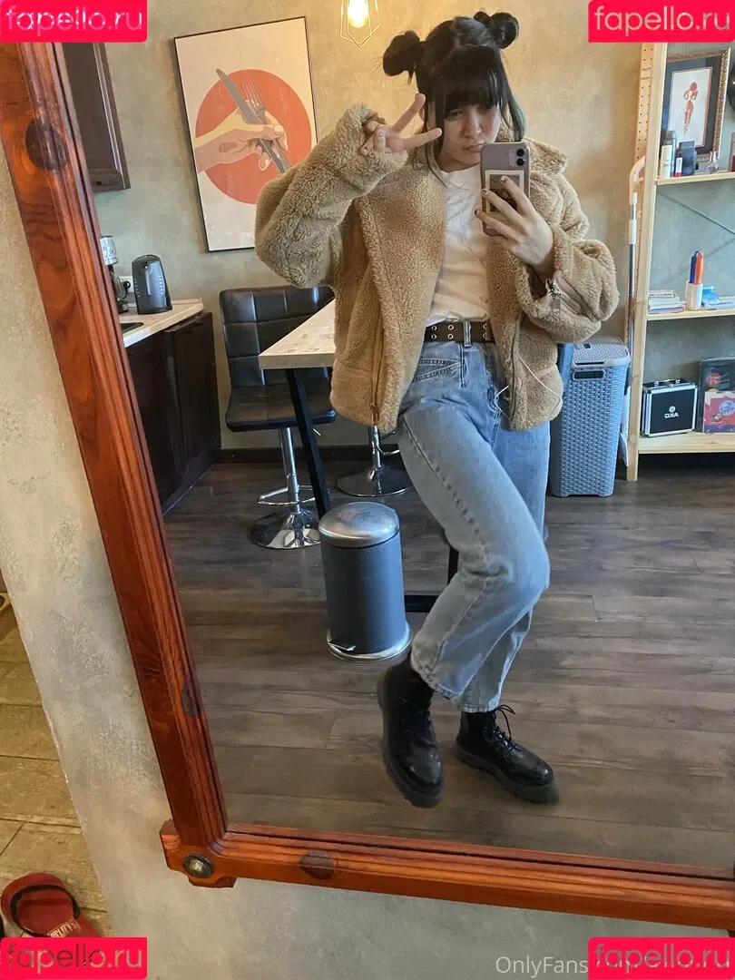 Awondrr Onlyfans Photo Gallery 