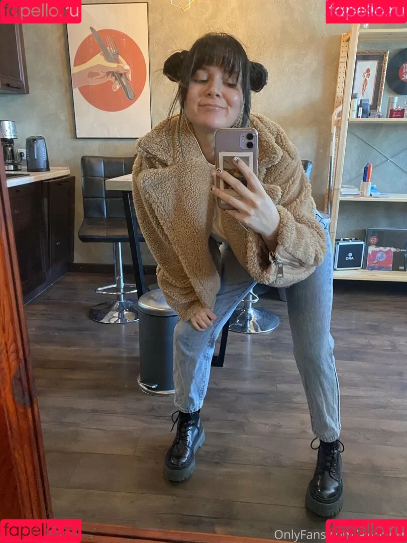 Awondrr Onlyfans Photo Gallery 