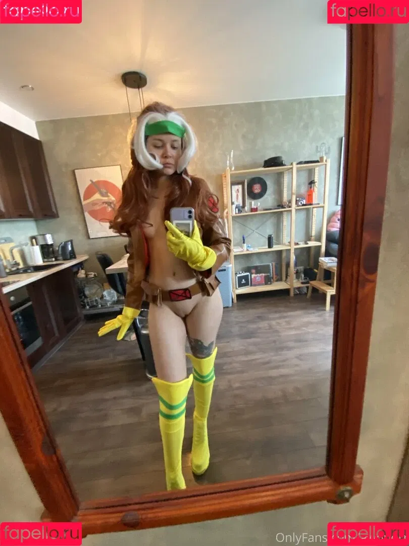 Awondrr Onlyfans Photo Gallery 