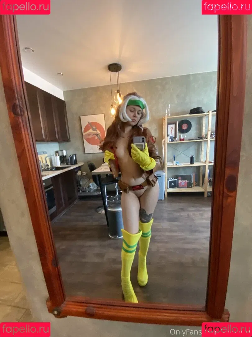 Awondrr Onlyfans Photo Gallery 