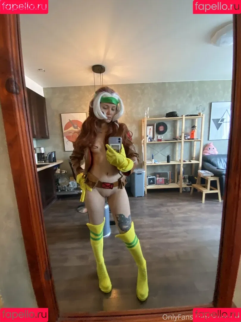 Awondrr Onlyfans Photo Gallery 