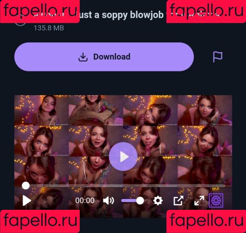 Awondrr Onlyfans Photo Gallery 