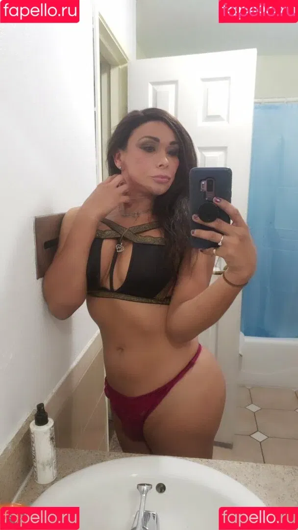 Vaniity Onlyfans Photo Gallery 