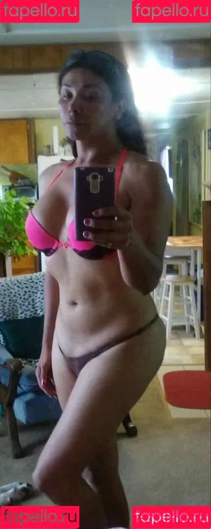 Vaniity Onlyfans Photo Gallery 