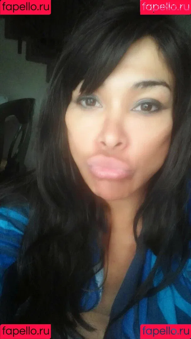 Vaniity Onlyfans Photo Gallery 
