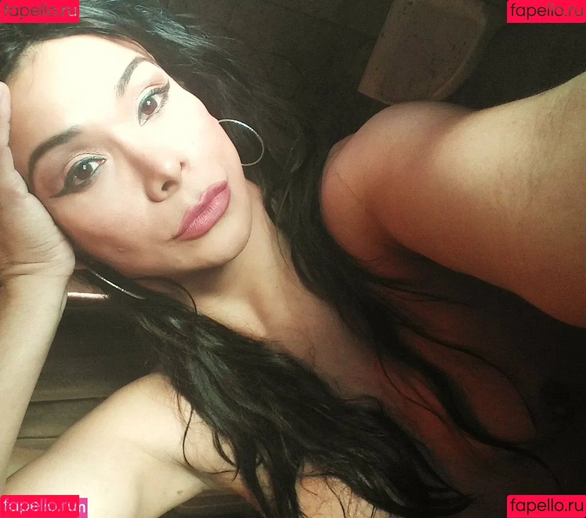 Vaniity Onlyfans Photo Gallery 