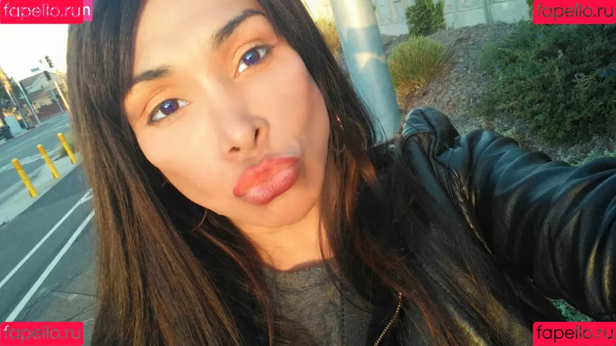 Vaniity Onlyfans Photo Gallery 