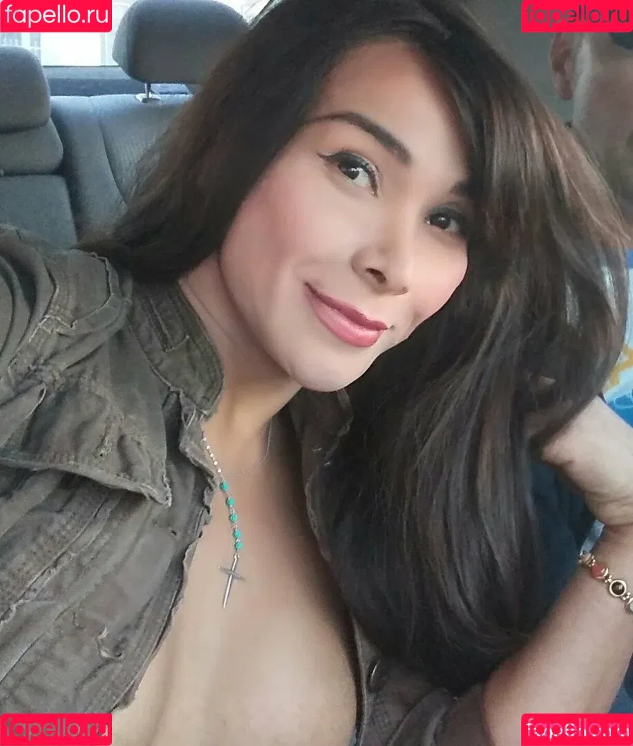 Vaniity Onlyfans Photo Gallery 